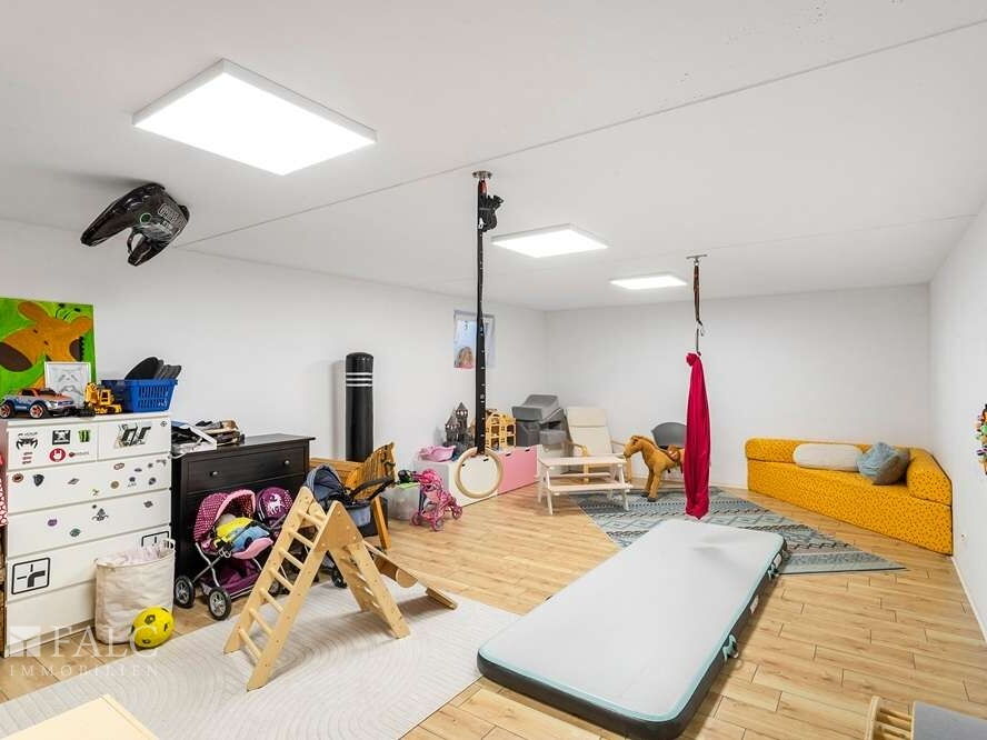 Kinderzimmer