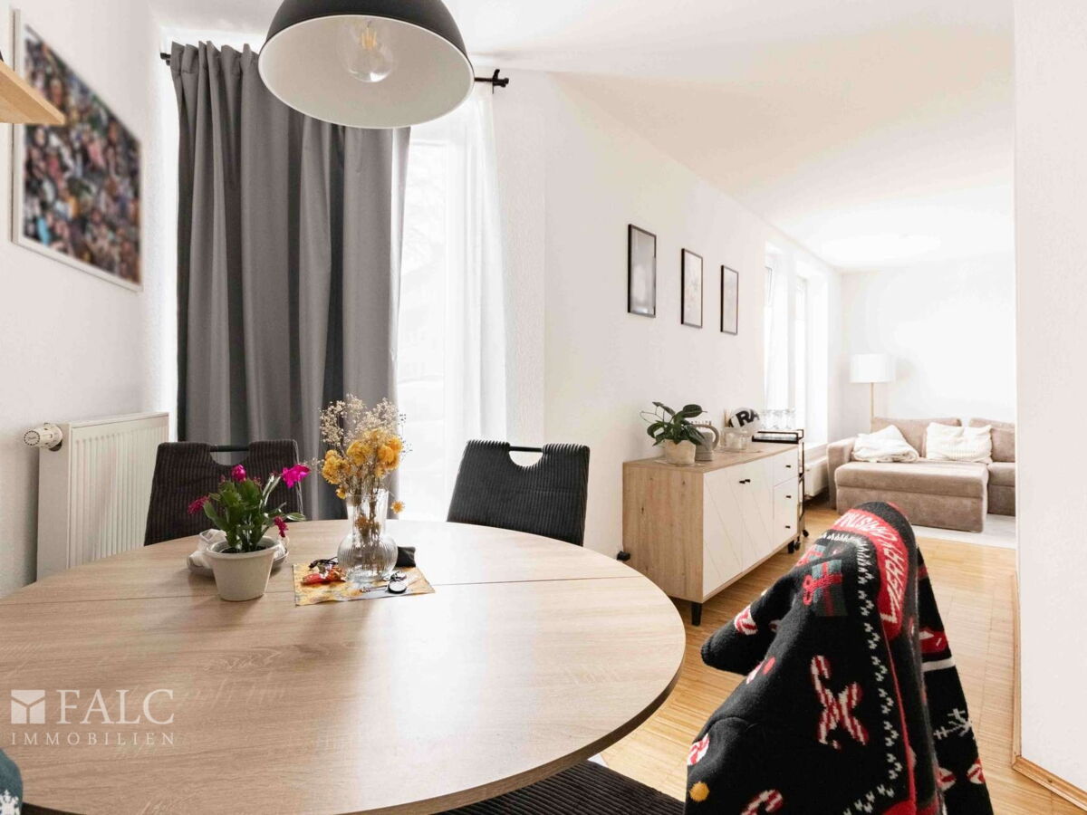 Esszimmer