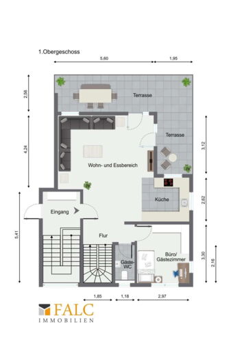 Grundriss 1Obergeschoss (1)