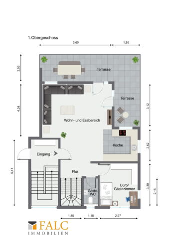 Grundriss 1Obergeschoss (1)