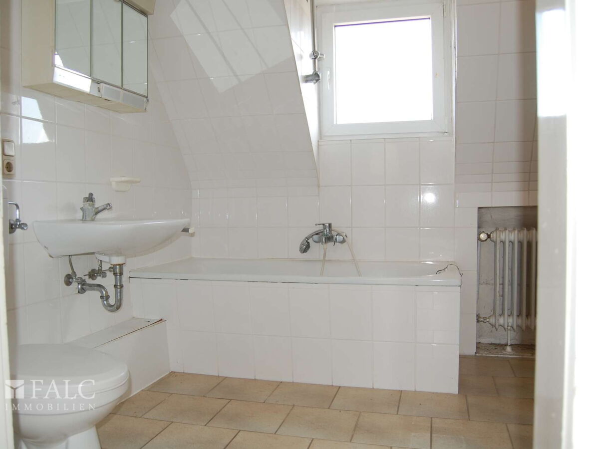 Badezimmer 2_DG