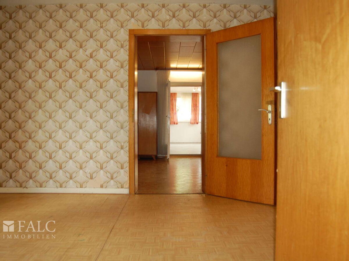 Esszimmer_EG