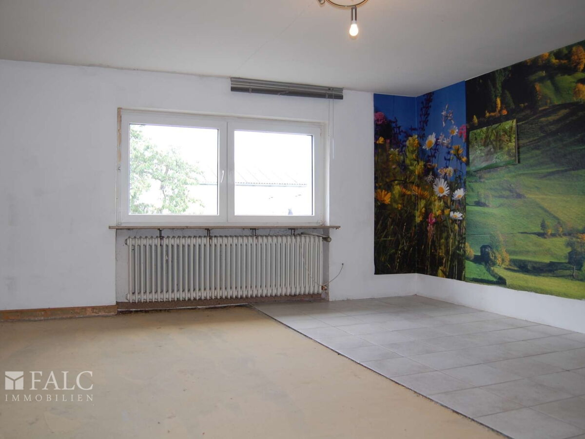 Wohnzimmer 1_DG