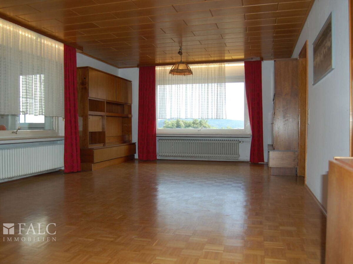 Wohnzimmer_EG