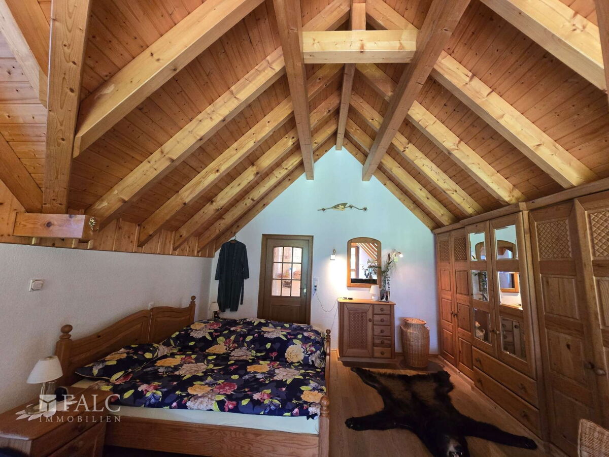 DG Schlafzimmer 1
