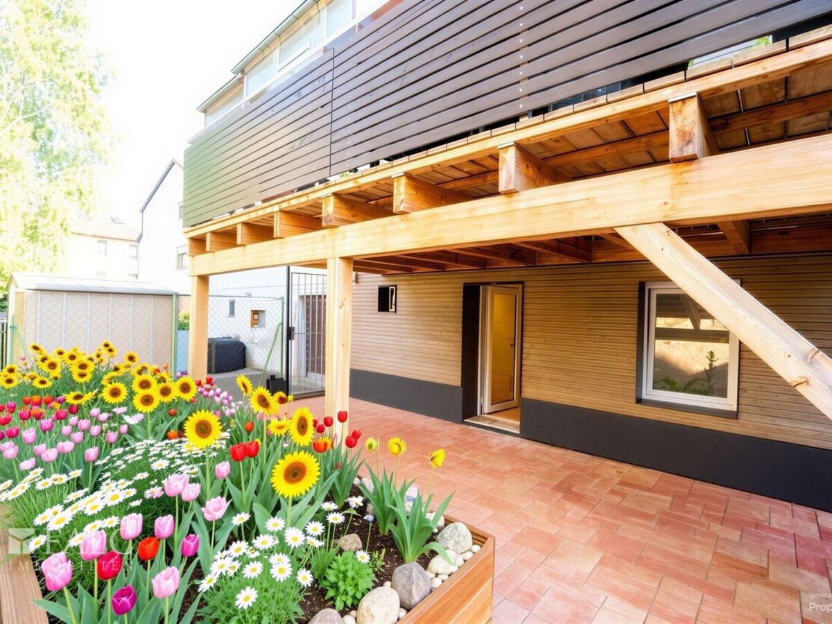 Terrasse2  