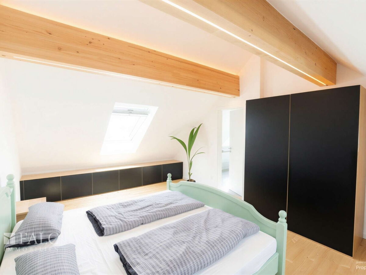 Elternschlafzimmer1 