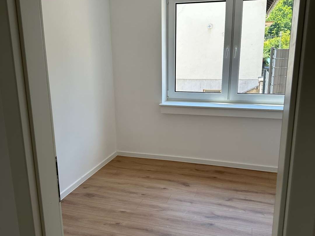 UG 1-Kinderzimmer