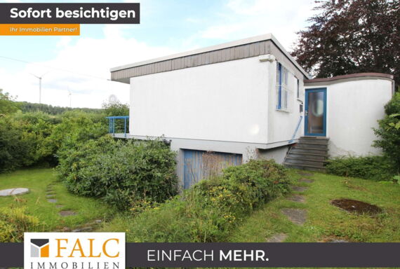 Ansicht Eingang (vor Entkernung) mit KI optimiert 