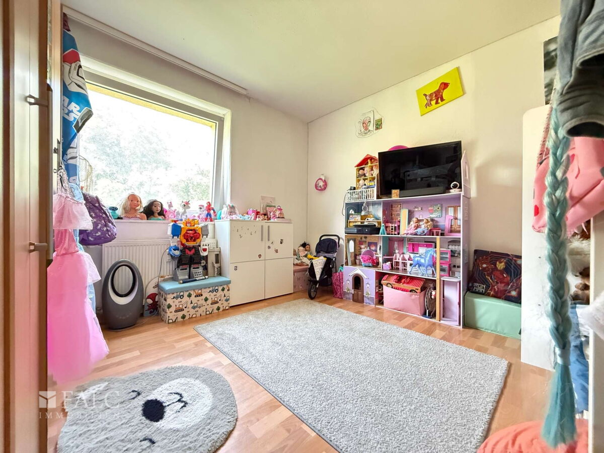 Kinderzimmer