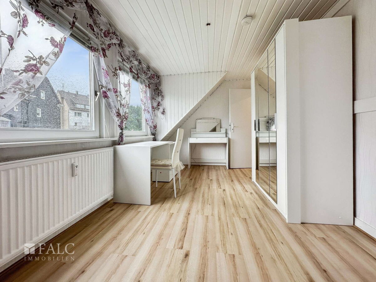 Kinderzimmer 