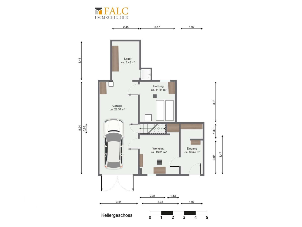 3158697_Etage-1(-1)