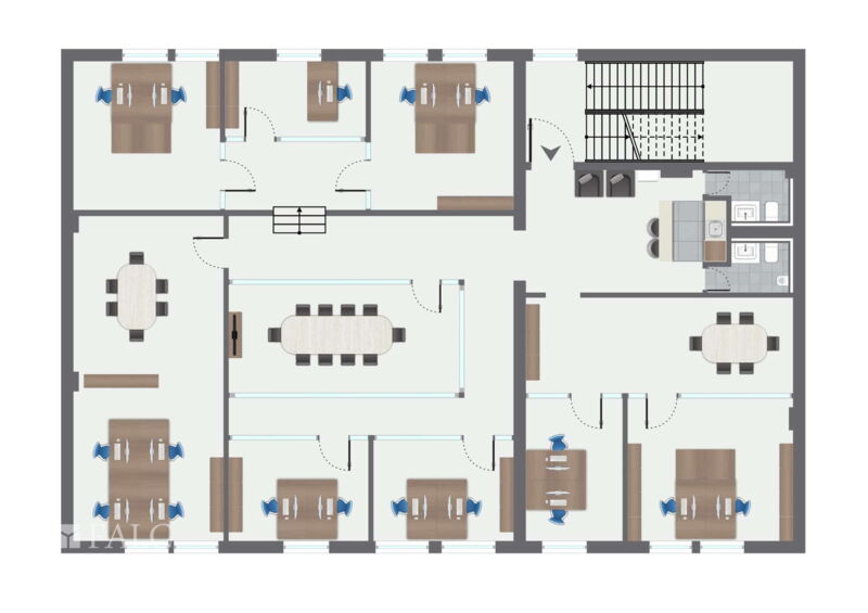 Grundriss_Büro_Konferenz