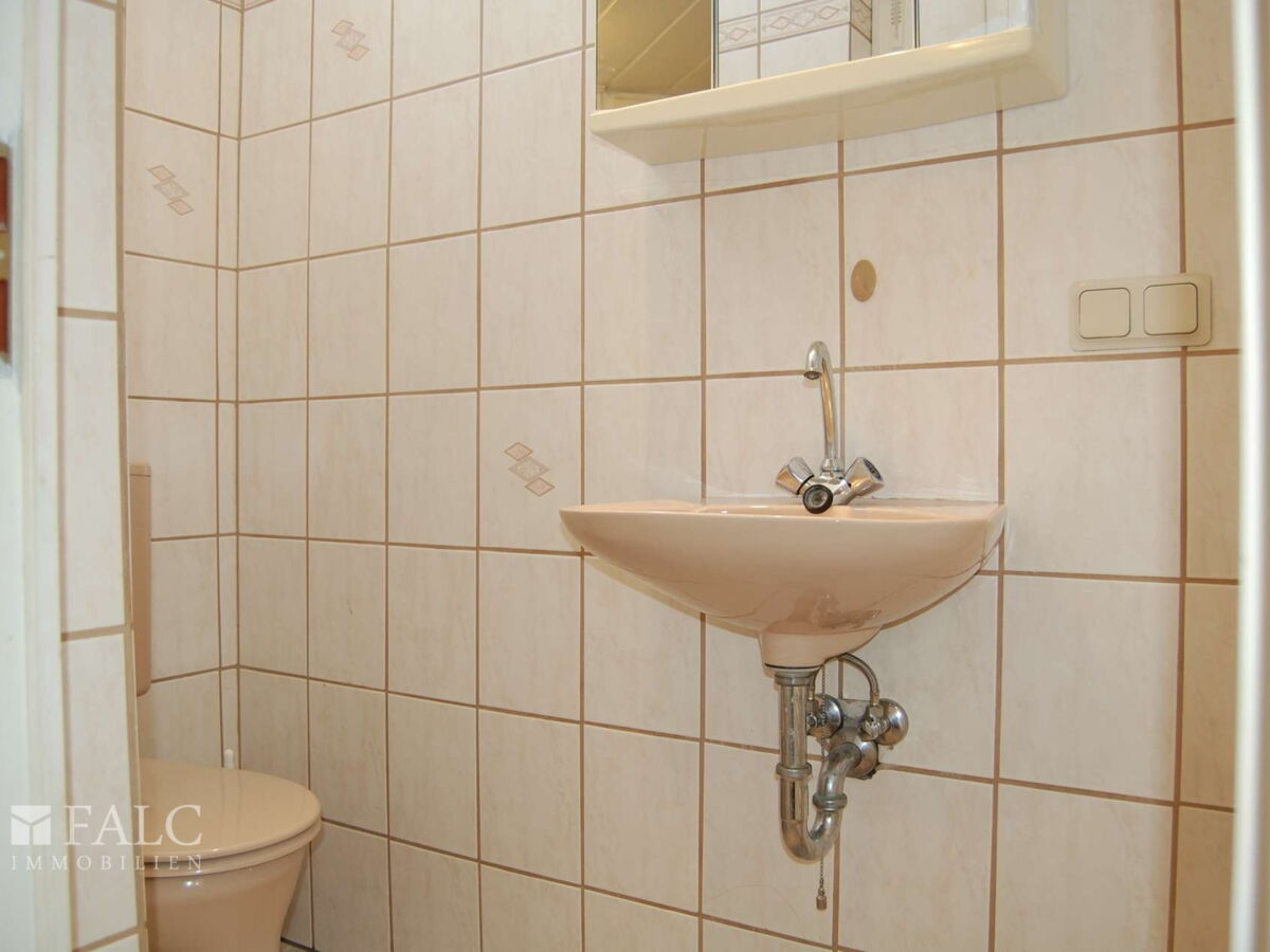 Gäste-WC_EG