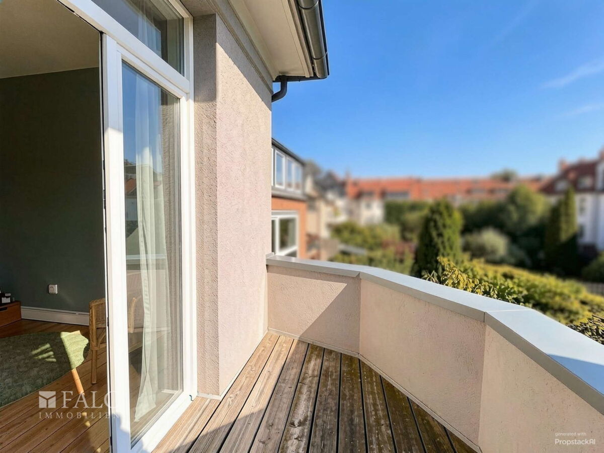 OG-Balkon