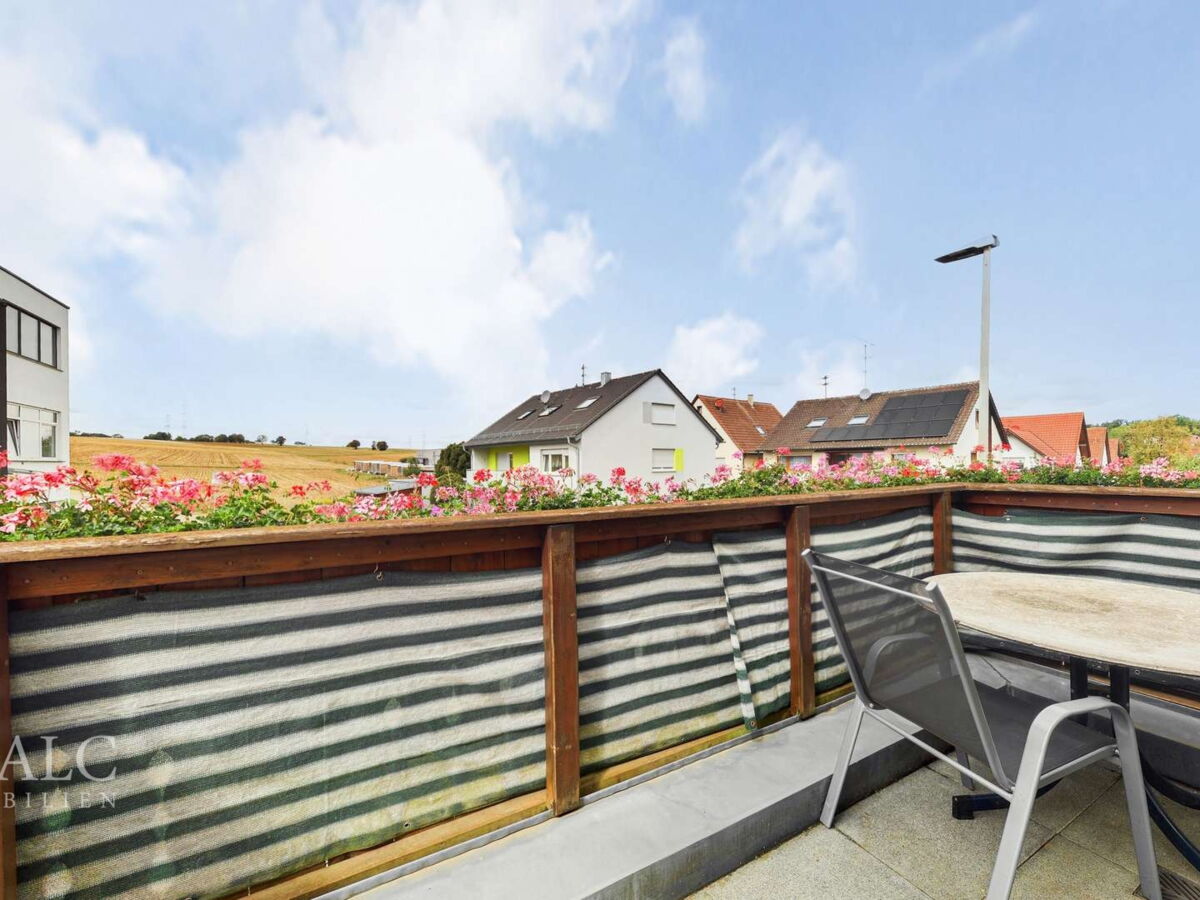 OG Balkon 2
