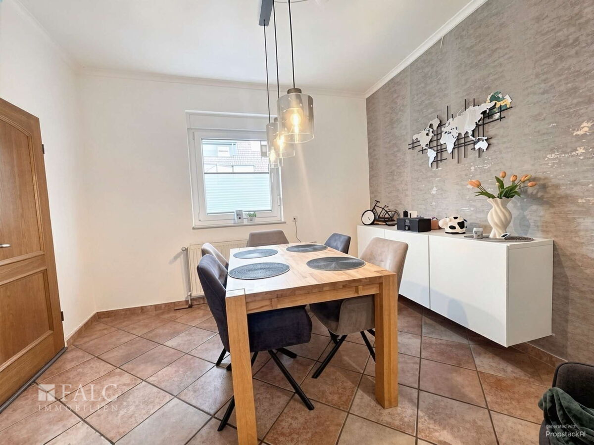Esszimmer