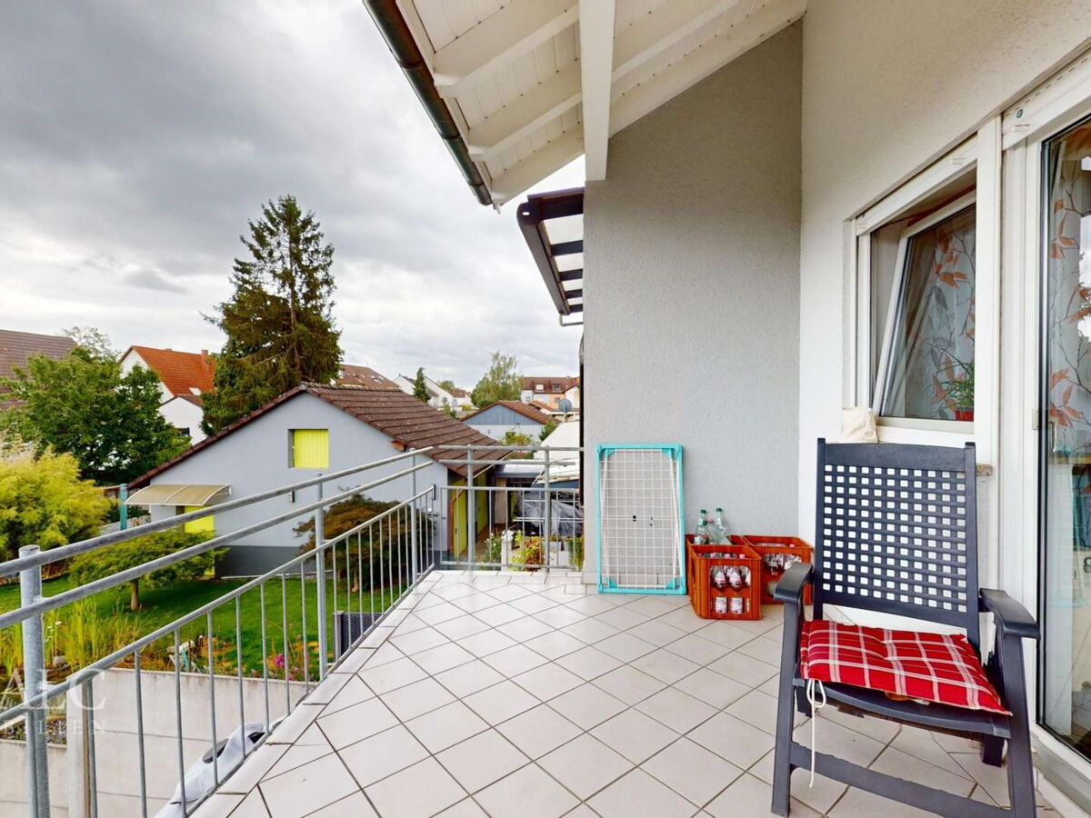 OG Balkon