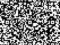 QR-Lageplan