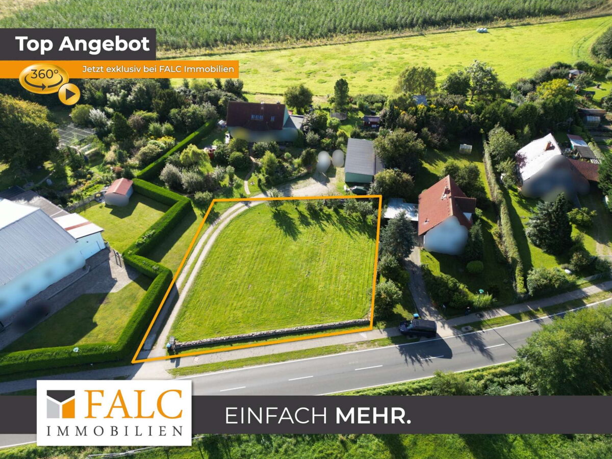 FALC-overlay-image