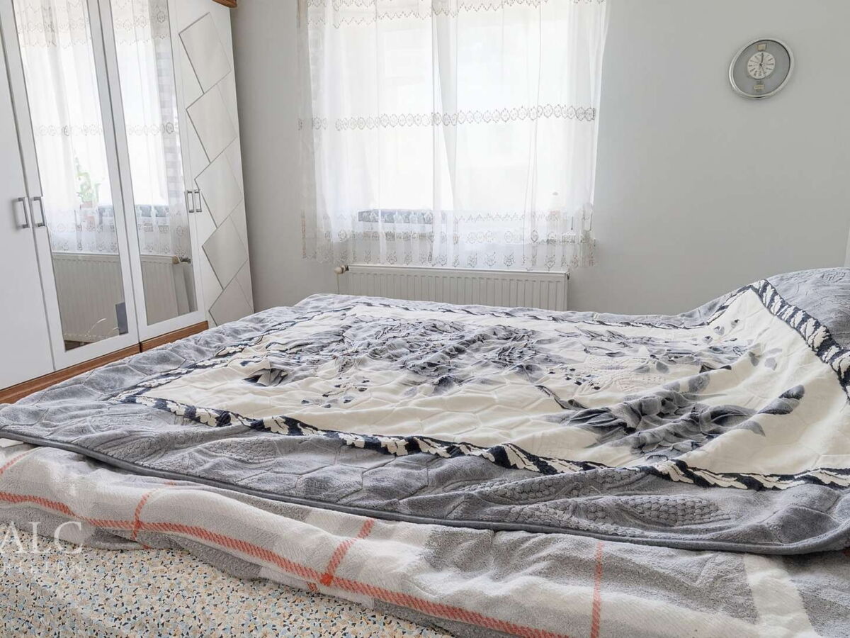 Schlafzimmer_2_1