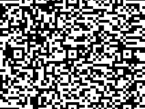 Heidestrasse-74-44866-Bochum-Deutschland-QR-Code