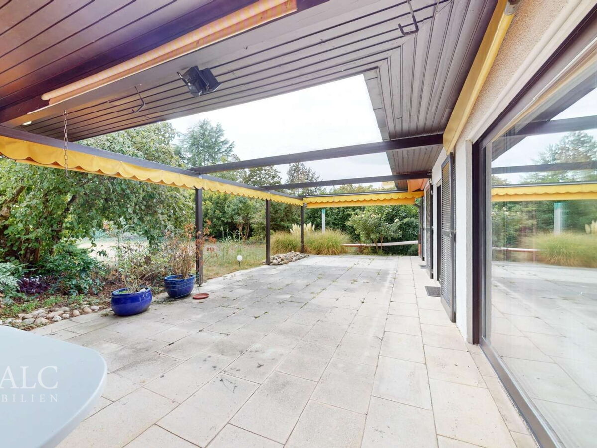 EG Terrasse