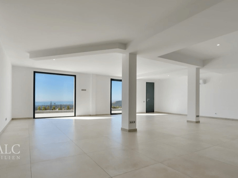 Wohnzimmer / Living room / Salón