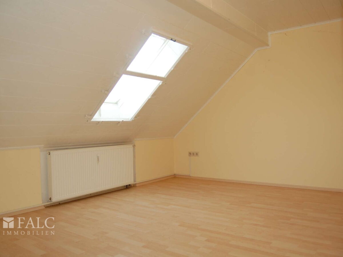 Schlafzimmer_DG