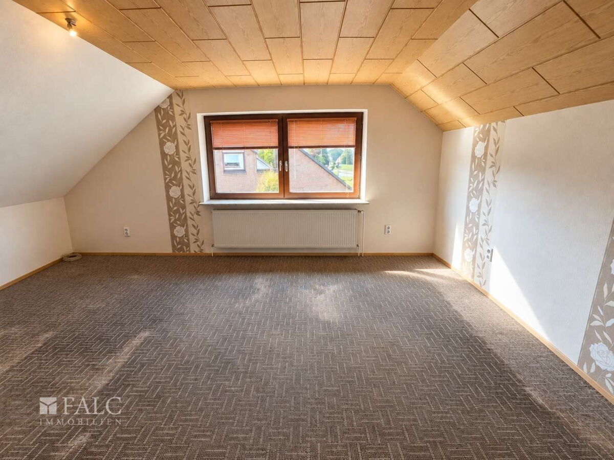 Wohnzimmer OG