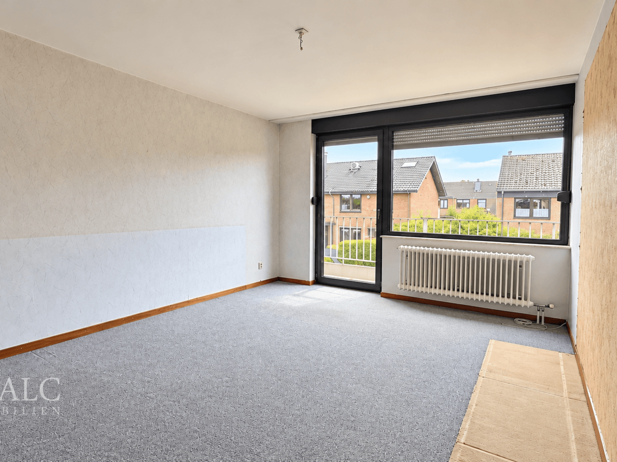 Schlafzimmer_leer
