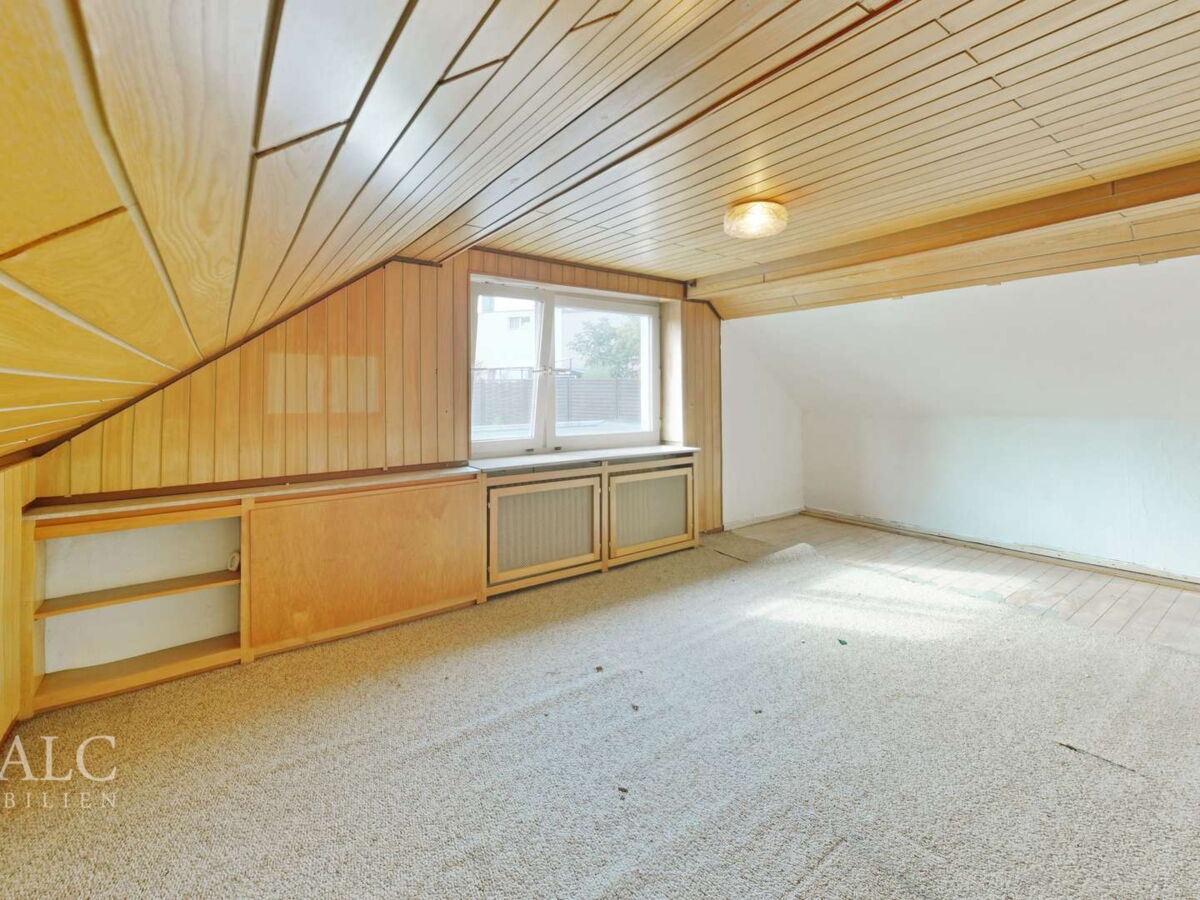 Kinderzimmer 2 
