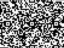 QR-Lageplan