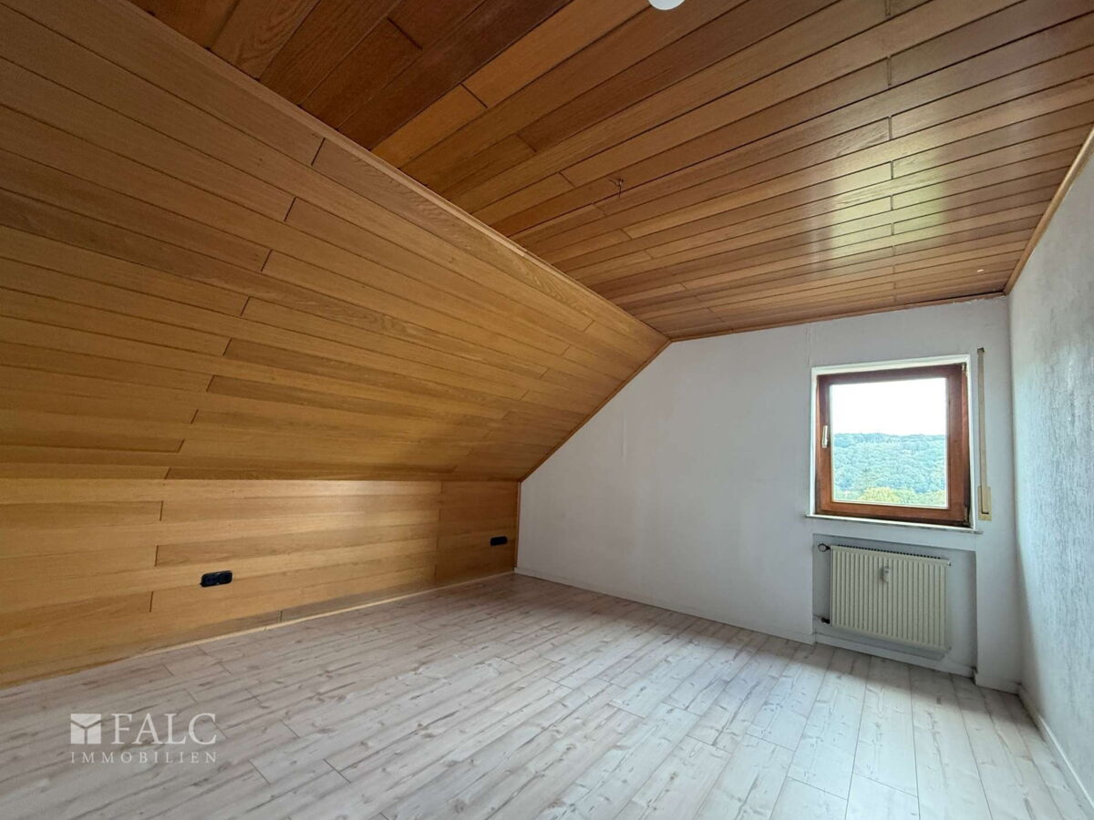 Schlafzimmer OG