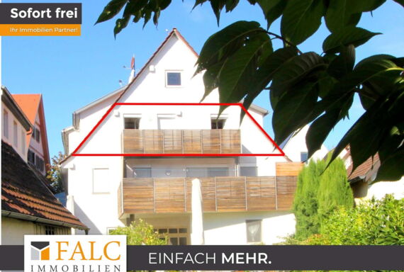 Ansicht hinten-markiert