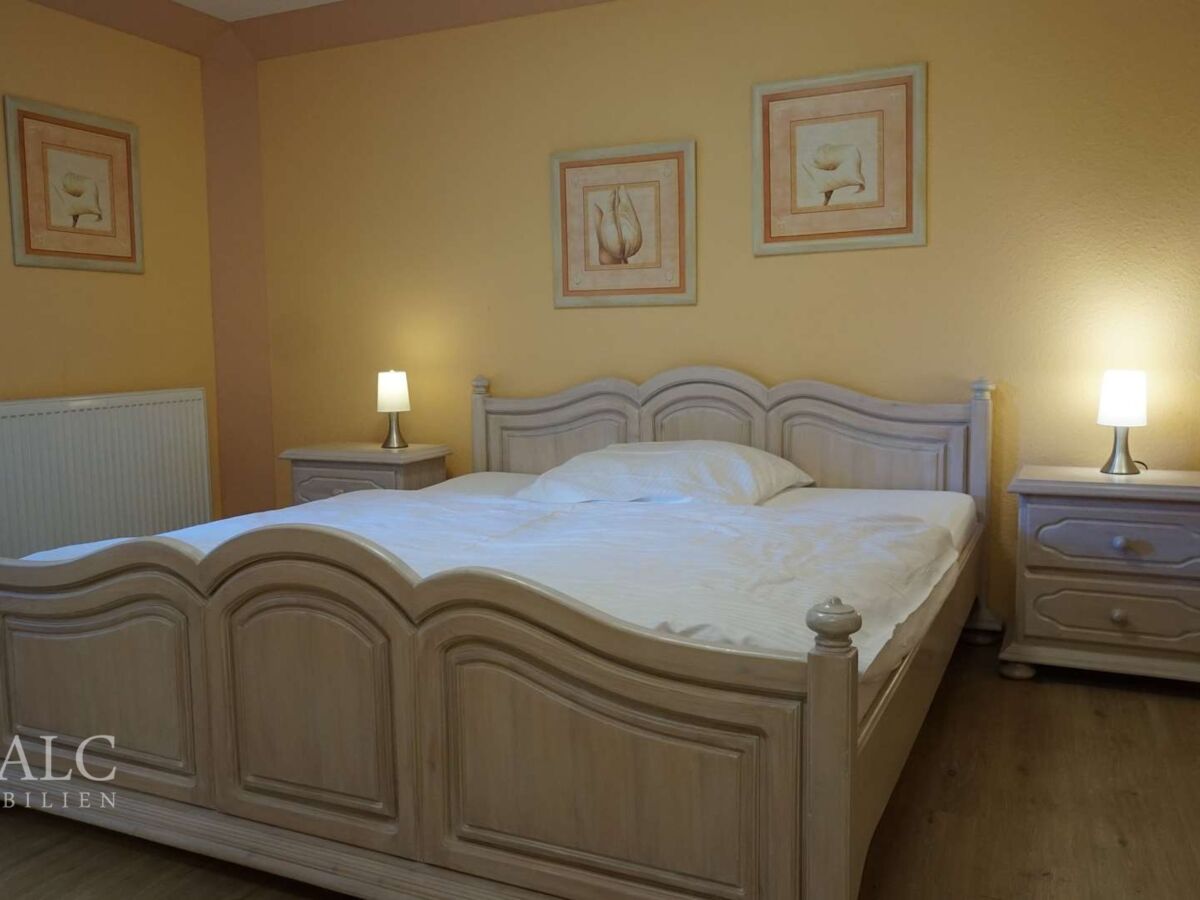 Gästezimmer e