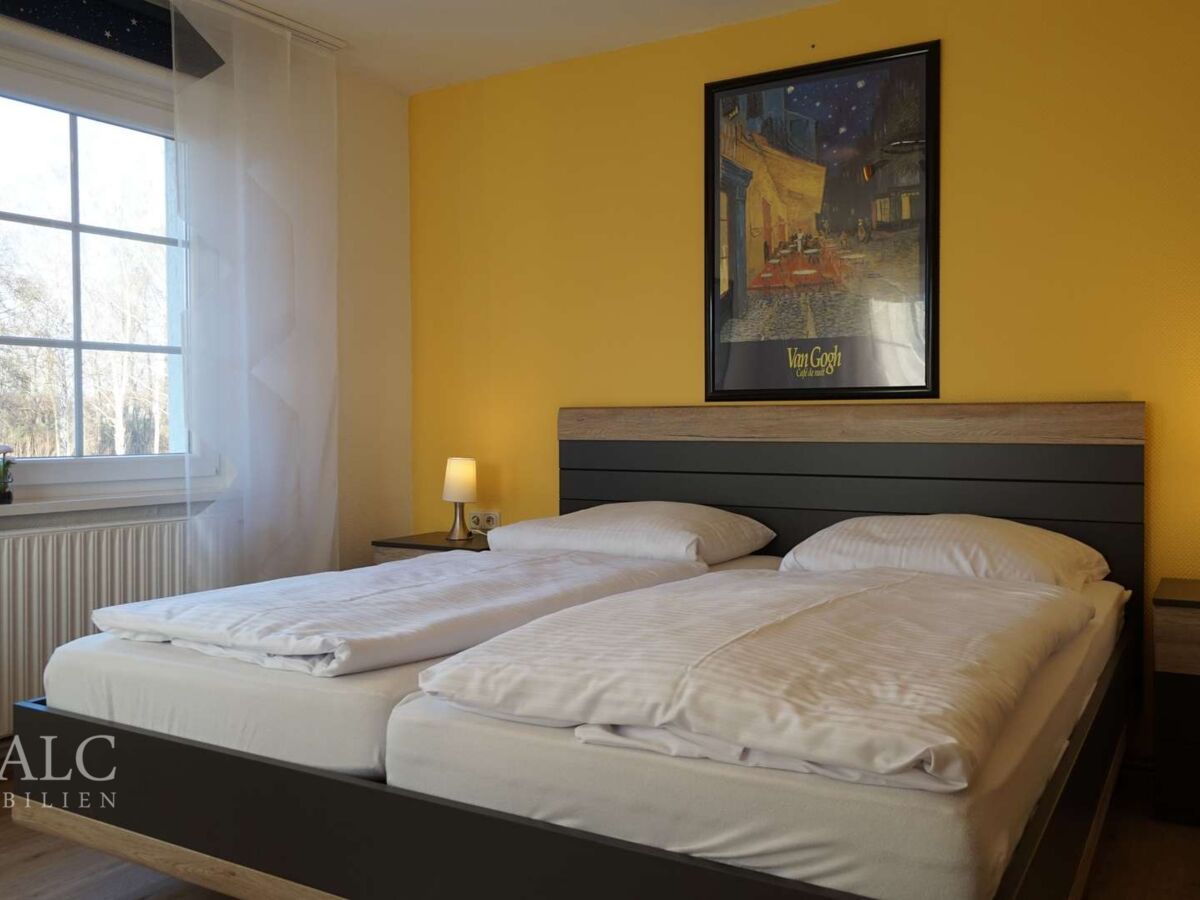 Gästezimmer a