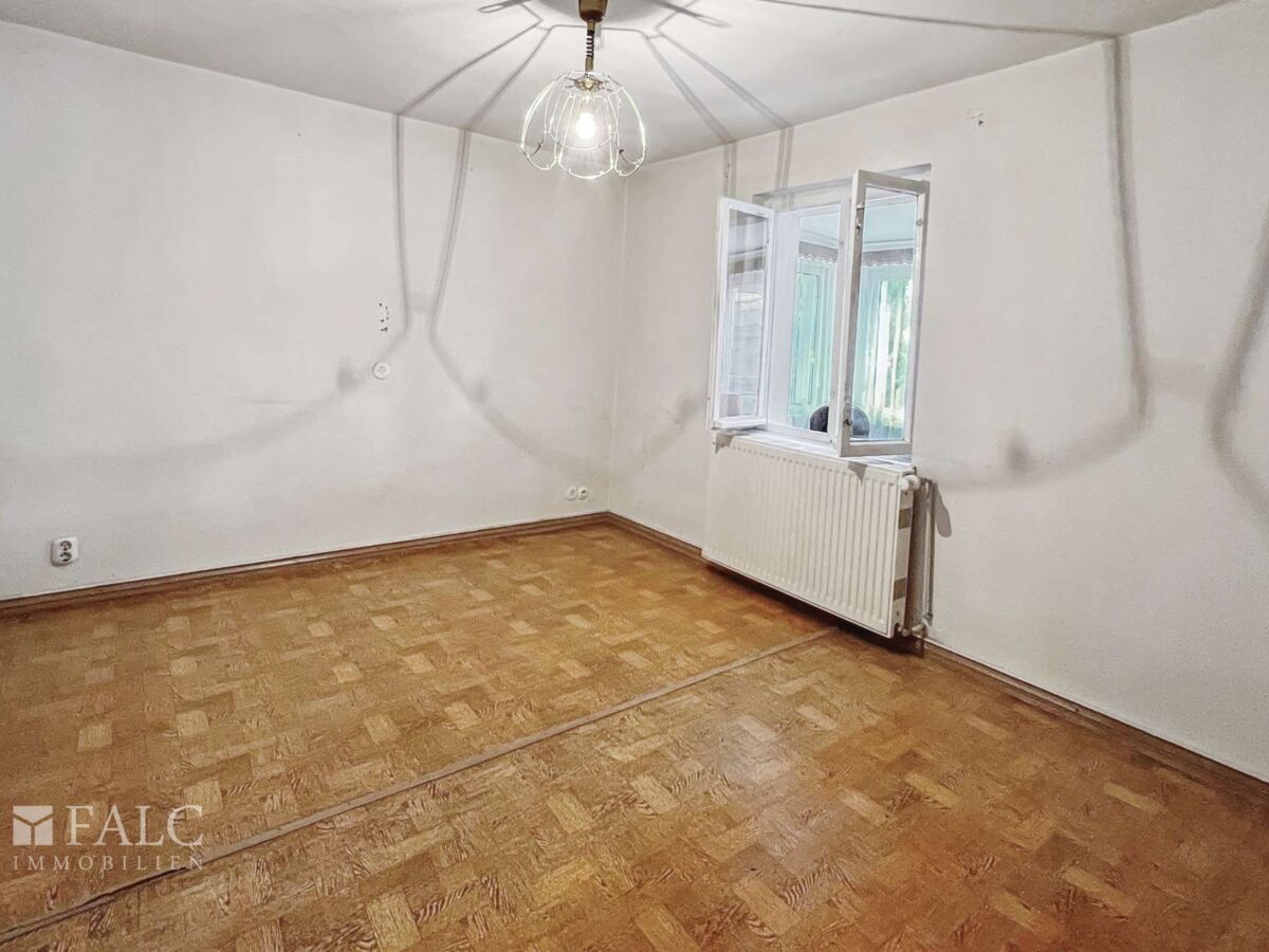 Esszimmer