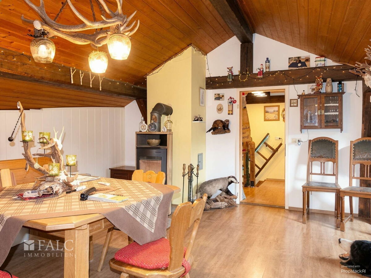 Wohnung 3: DG-Wohnzimmer-1