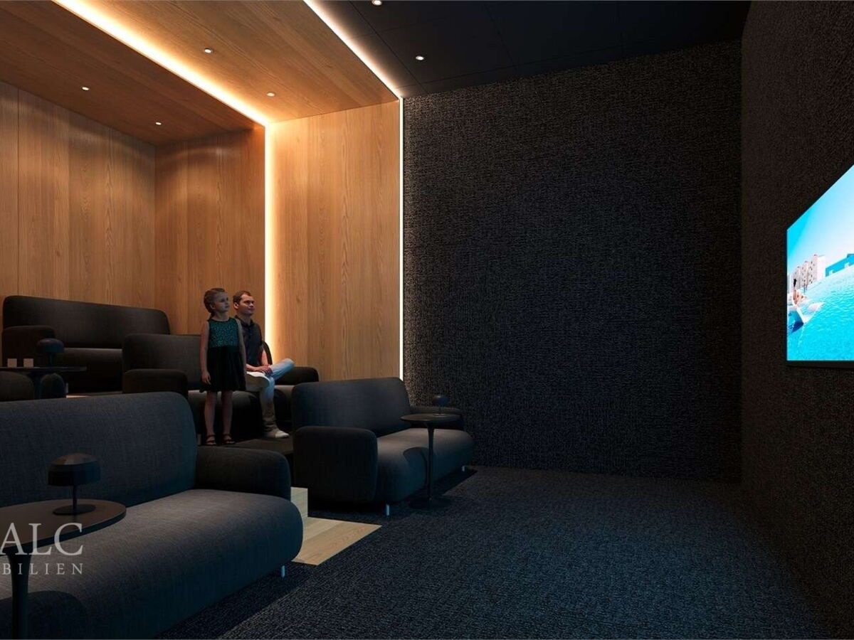 Kino