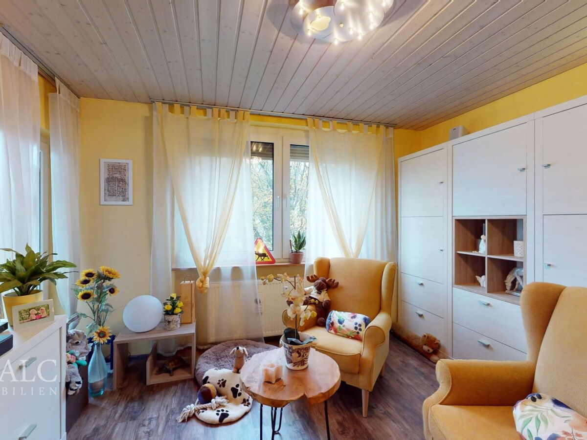 Kinderzimmer 1