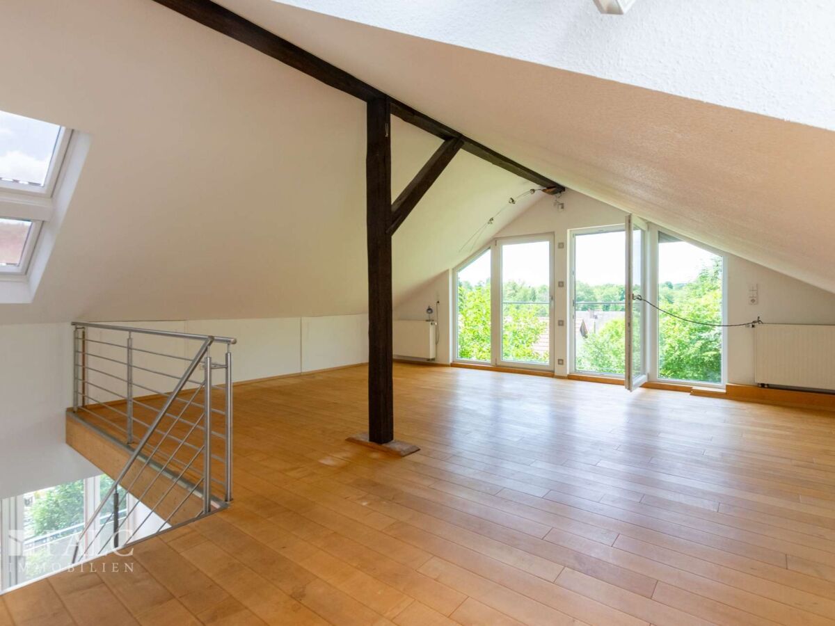 DG - Dachstudio