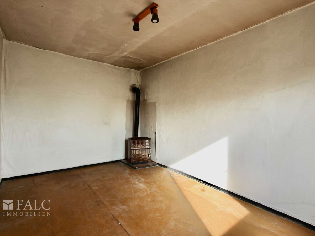 Zimmer WE 1