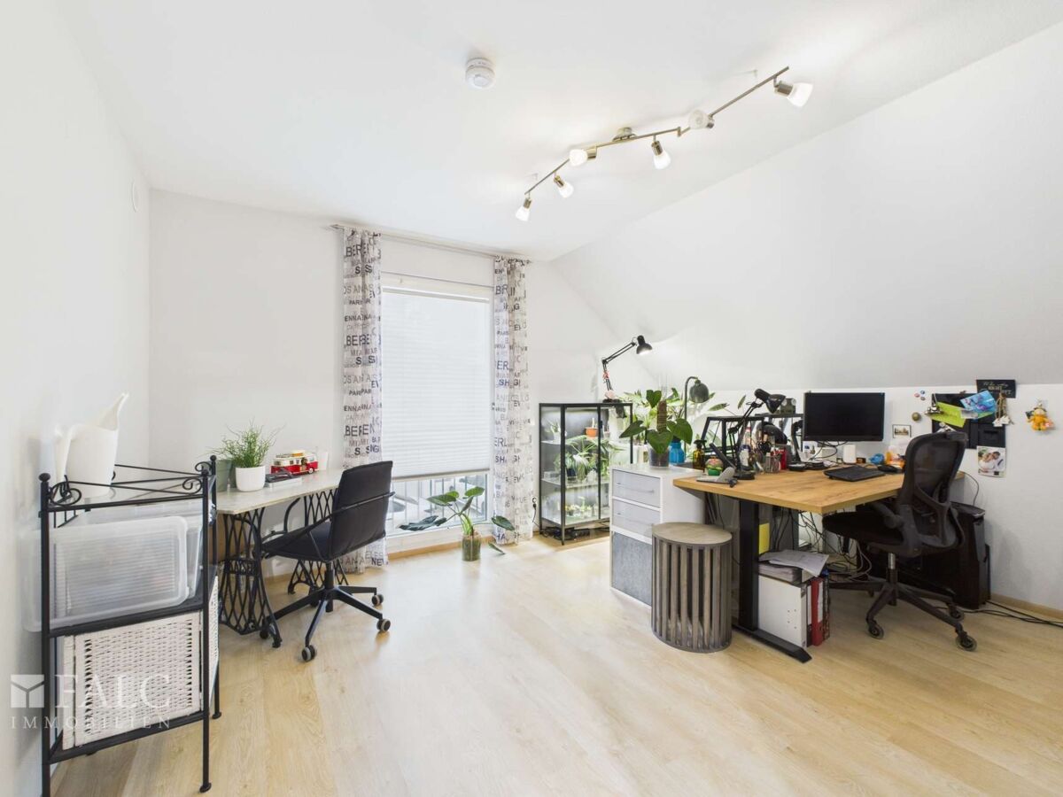 Büro OG
