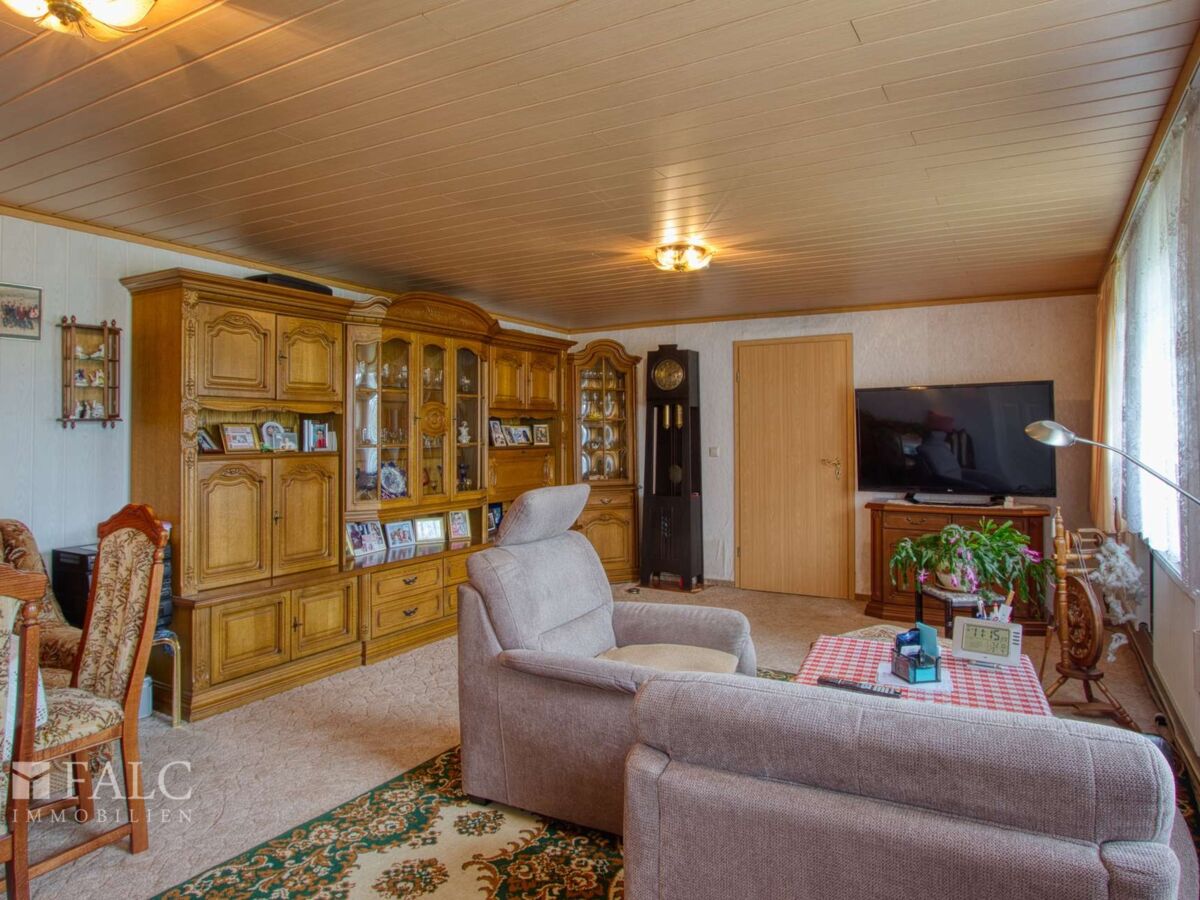 Wohnzimmer I