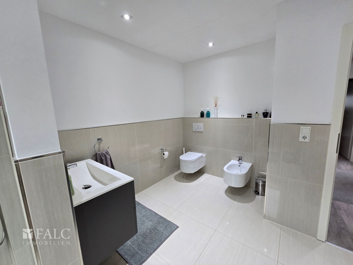 Badezimmer2