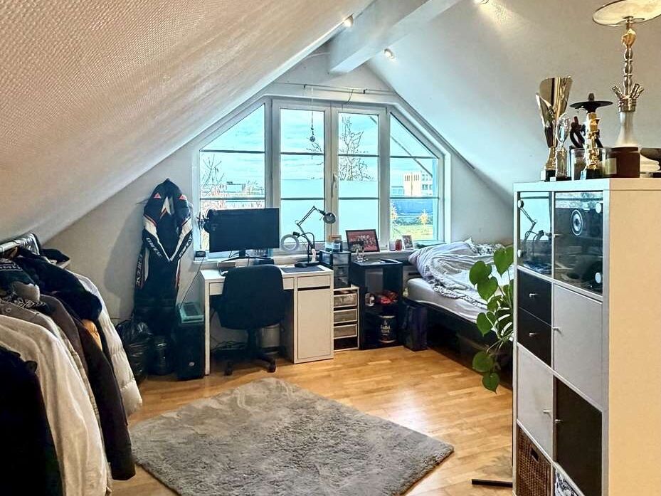 W3 - Kinder oben