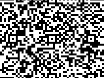 QR-Lageplan