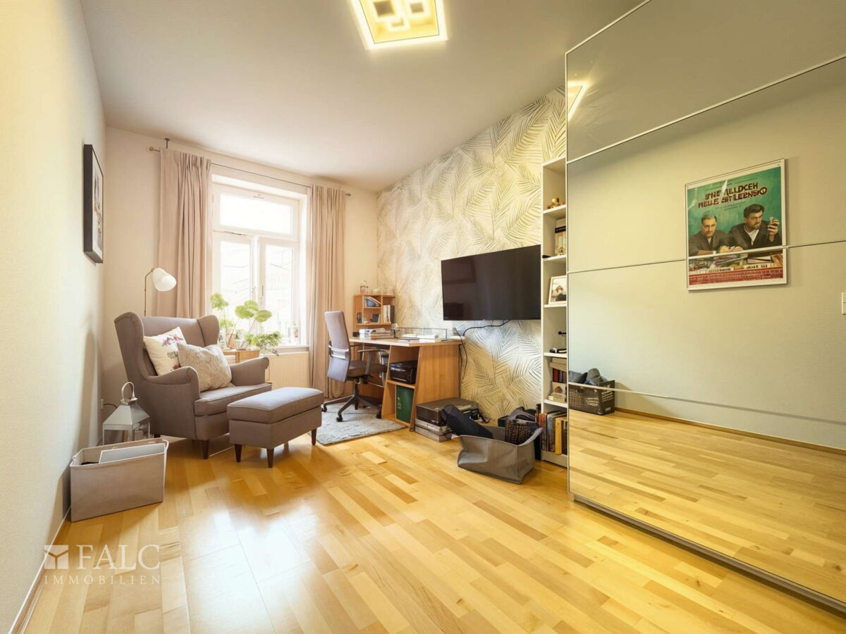 Kinderzimmer