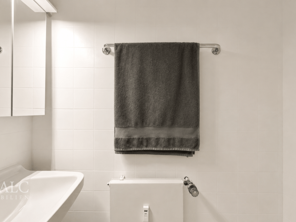 Wohnung Mitte Badezimmer 1_2